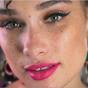 MAC リップグロス・口紅 MACマック 口紅 リップ 早い者勝ちの特価品(5)