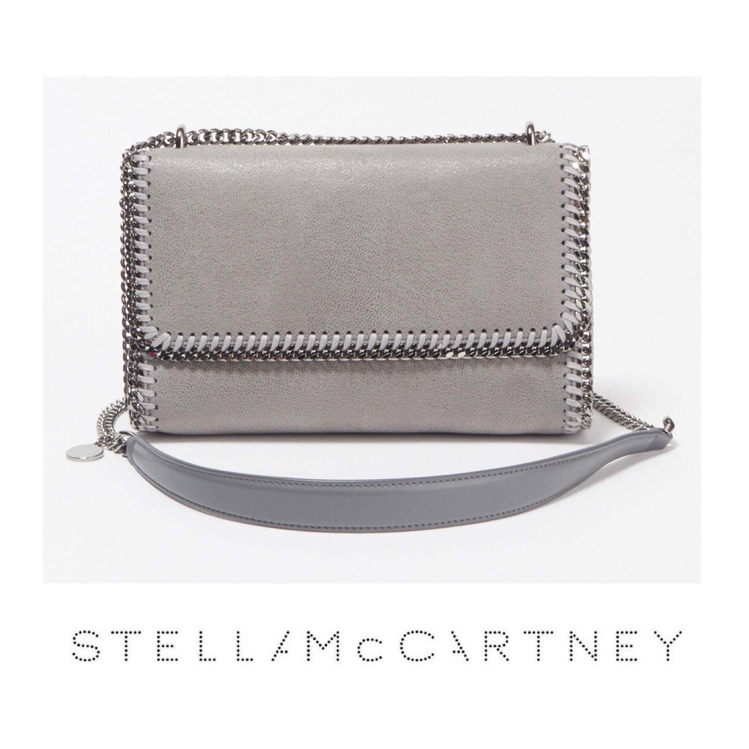 ★Stella McCartney★ FALABELLA ショルダーバッグ