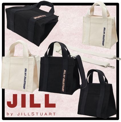 JILLSTUART x トートバッグ(レディース)|新作を海外通販【BUYMA】 JILLSTUART x トートバッグ(レディース)|新作を海外通販【BUYMA】