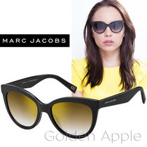 送関込★マークジェイコブス サングラス MARC 310/S 807 JL 送関込★マークジェイコブス サングラス MARC 310/S 807 JL