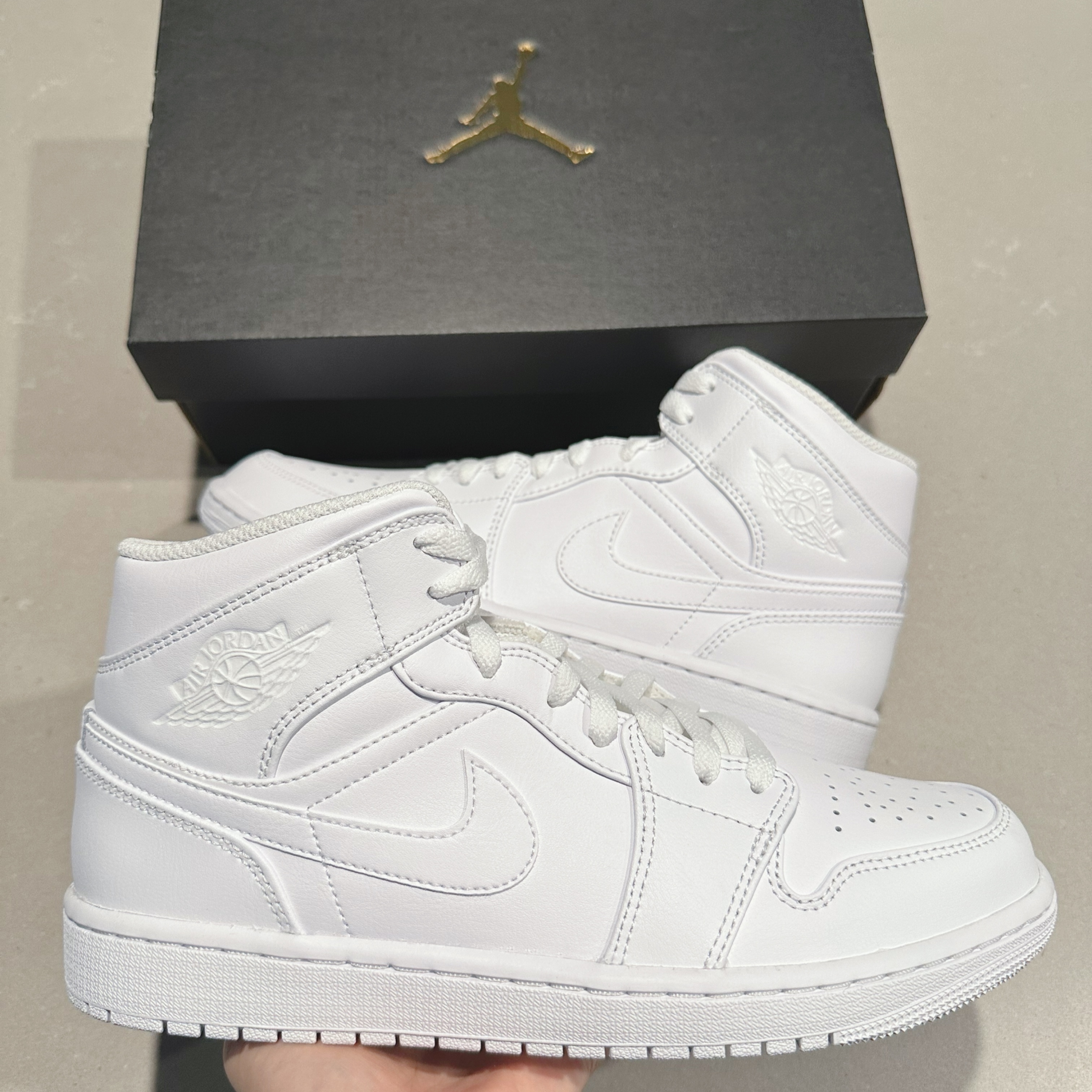 air jordan1 off-white us13 31cm us12 30c