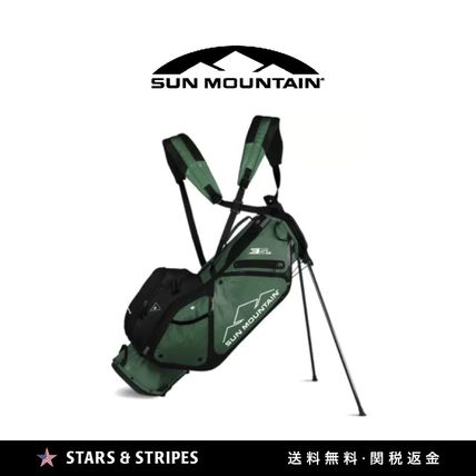 サンマウンテン Stars & Stripesから - 海外通販のBUYMA