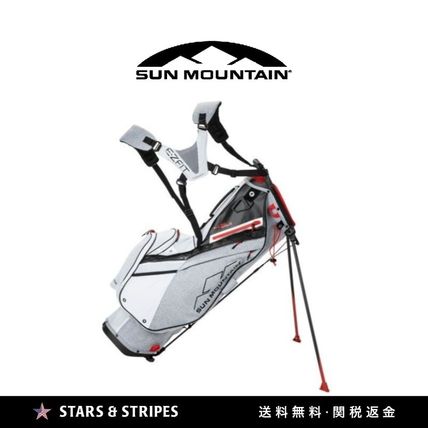 サンマウンテン Stars & Stripesから - 海外通販のBUYMA