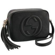 GUCCIxバッグ・カバン(レディース) 人気アイテムランキング【BUYMA】