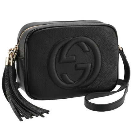 GUCCI x ショルダーバッグ・ポシェット(レディース) - 海外通販のBUYMA