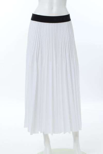 ジバンシー / GIVENCHY スカート www.omniblonde.com