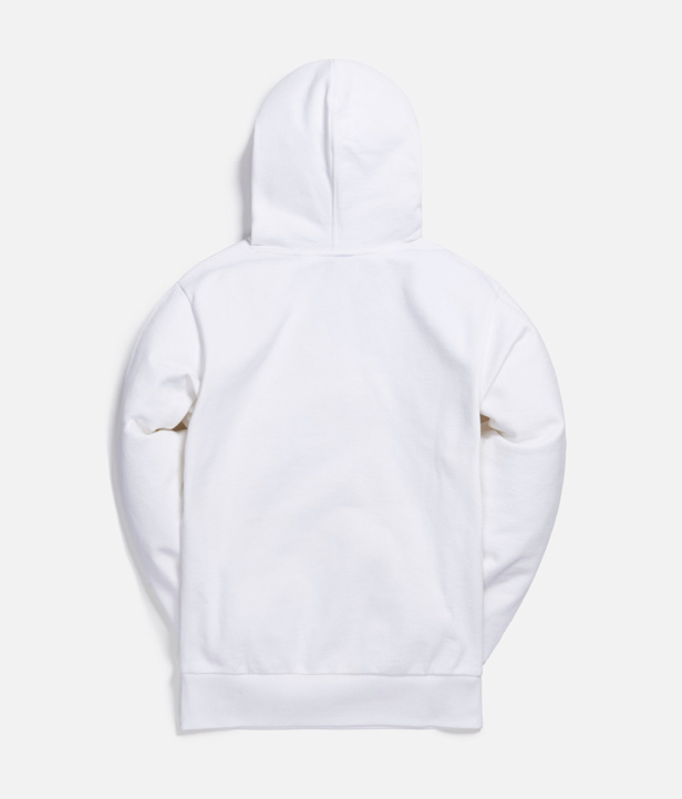 ☆入手困難☆KITH X BIGGIE CLASSIC LOGO HOODIE (KITH NYC/パーカー ...