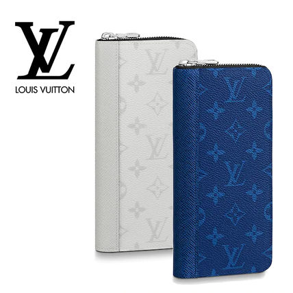Louis Vuitton ZIPPY WALLET VERTICAL x 長財布(メンズ)|新作を海外 Louis Vuitton ZIPPY WALLET VERTICAL x 長財布(メンズ)|新作を海外