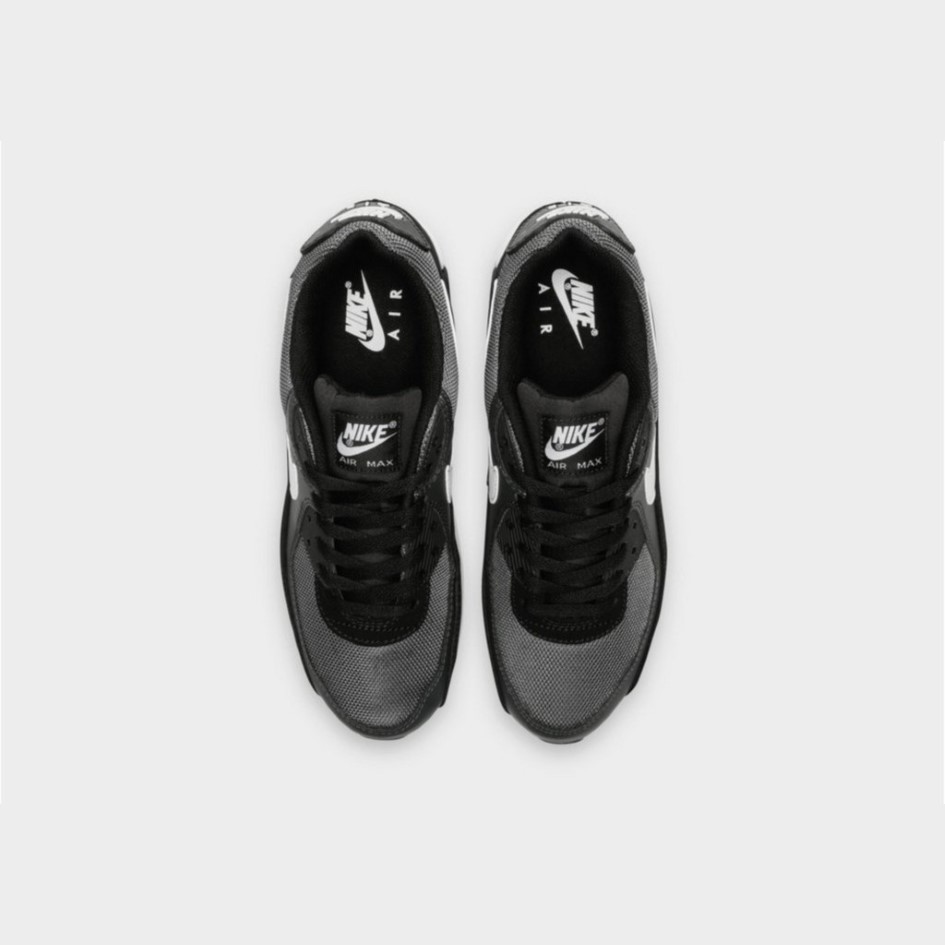 公式正規品!☆NIKE AIR MAX 90 RECRAFT IRON GREY スニーカー