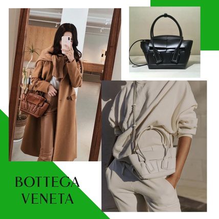 滝沢眞規子(タキマキ) BOTTEGA VENETA x レディース|新作を海外通販 滝沢眞規子(タキマキ) BOTTEGA VENETA x レディース|新作を海外通販