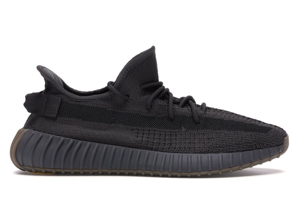 各サイズあり！国内発送！adidas Yeezy Boost 350 V2 Cinder