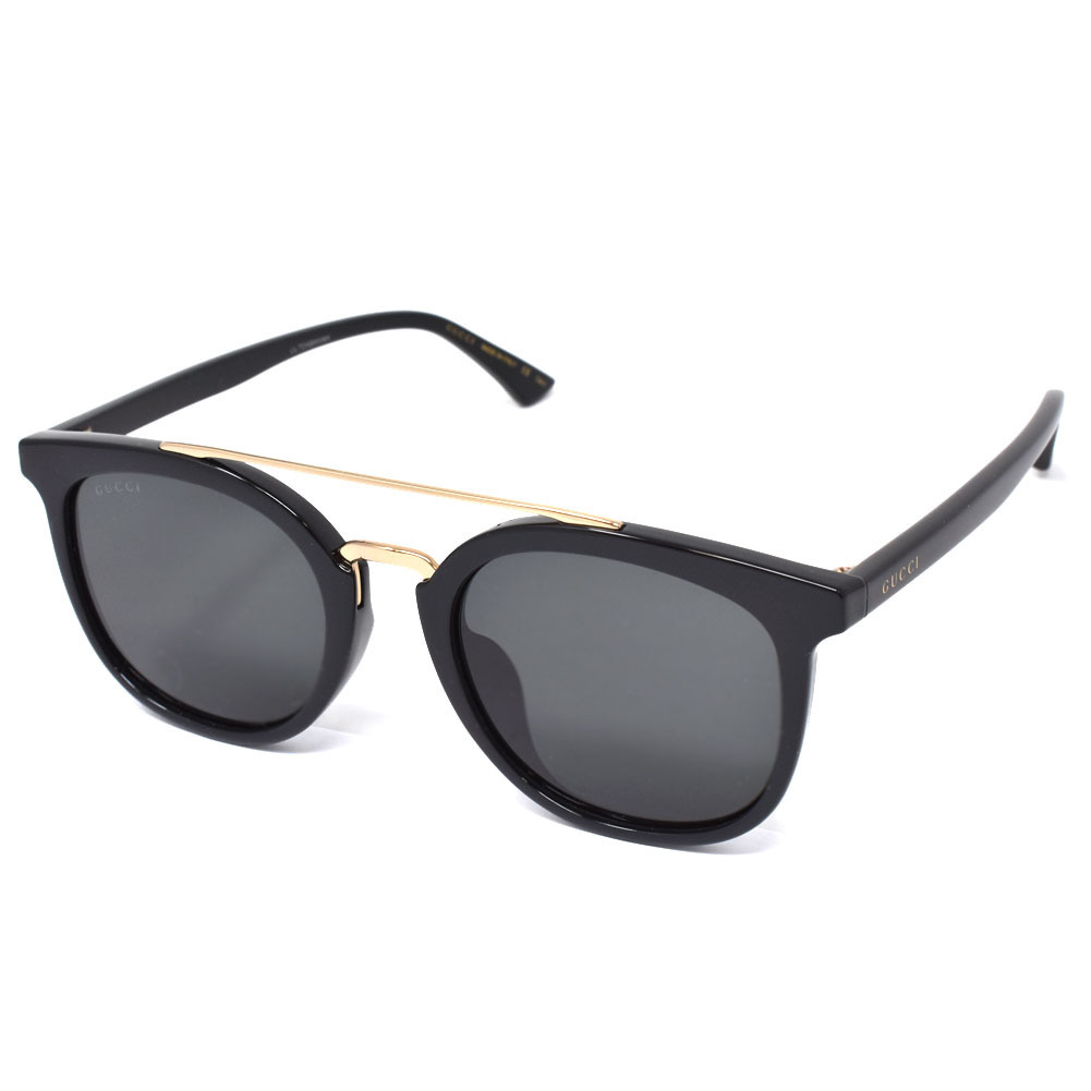 超安い 【 GUCCI 】グッチ/サングラス/アジアンフィット/sgc111 サングラス 超安い 【 GUCCI 】グッチ/サングラス/アジアンフィット/sgc111 サングラス