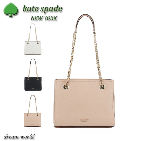 ★kate spade★ AMELIA PEBBLE トートバッグ ♪
