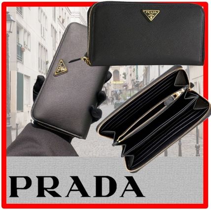 日本未入荷 PRADA x 長財布(レディース)|新作を海外通販【BUYMA】 日本未入荷 PRADA x 長財布(レディース)|新作を海外通販【BUYMA】