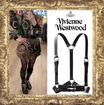 Vivienne Westwood(ヴィヴィアンウエストウッド)のレディース
