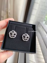 CHANELxピアス(レディース) 人気アイテムランキング【BUYMA】