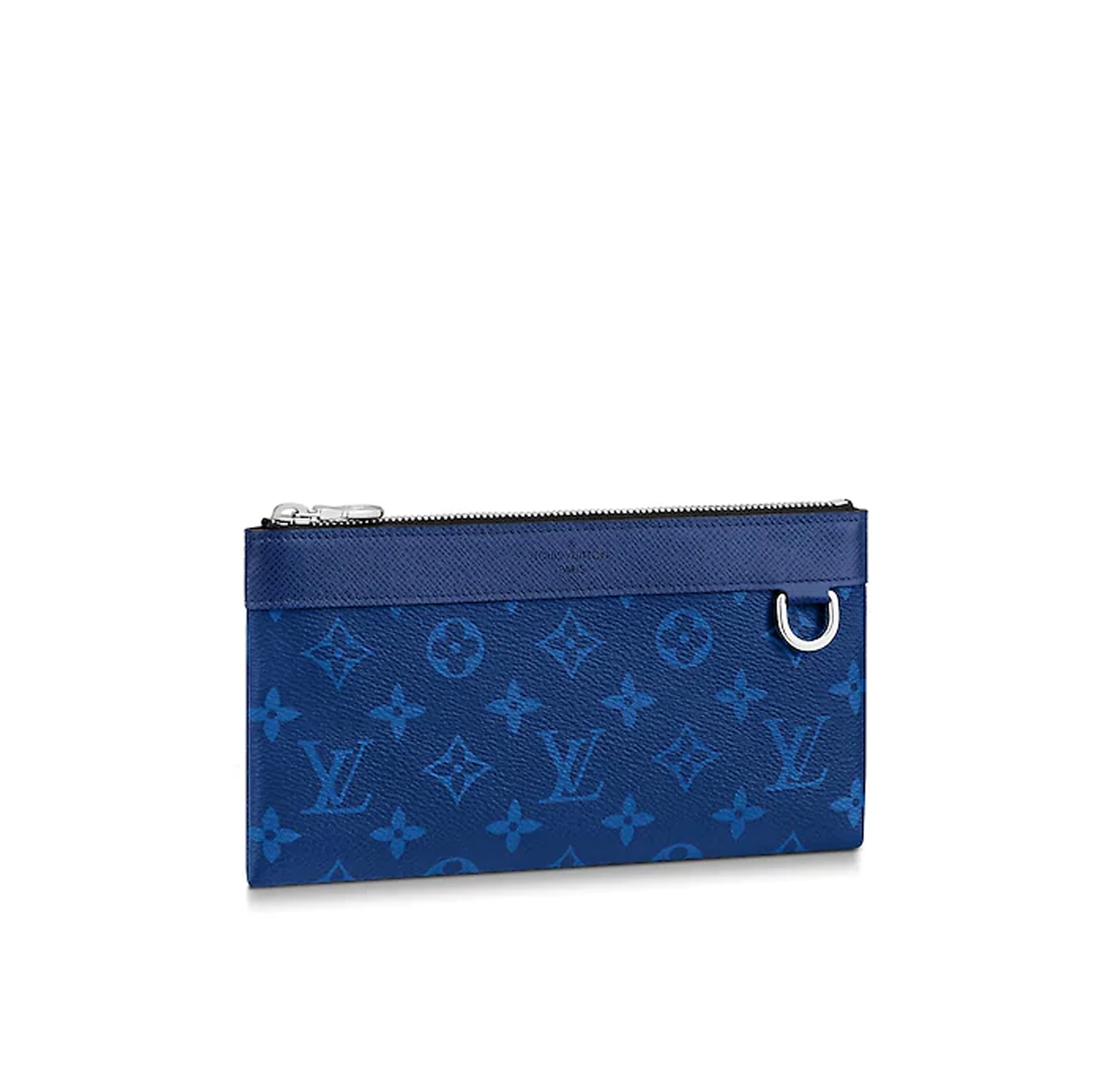 残少 LOUIS VUITTON ポシェット・ディスカバリー 残少 LOUIS VUITTON ポシェット・ディスカバリー (Louis Vuitton