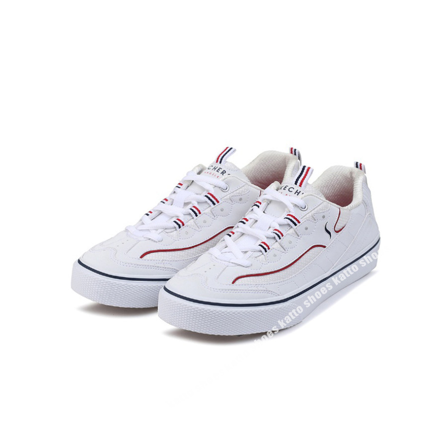 SKECHERS★V'LITES★兼用★2色 SKECHERS☆V'LITES☆兼用☆2色