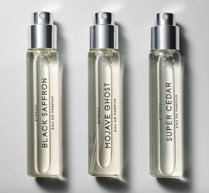 BYREDO(バイレード)の商品一覧 - 海外通販のBUYMA