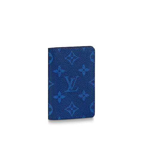 追跡送込 Vuitton オーガナイザー・ドゥ ポッシュ タイガラマ