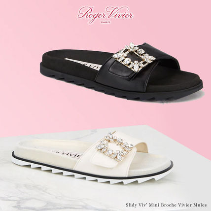 2020 SS Roger Vivier(ロジェ・ヴィヴィエ)|新作を海外通販【BUYMA】 2020 SS Roger Vivier(ロジェ・ヴィヴィエ)|新作を海外通販【BUYMA】