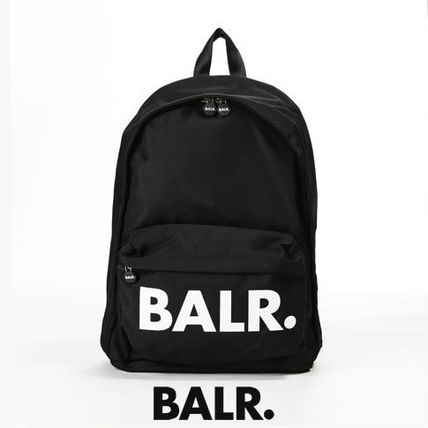 BALR x バックパック・リュック(メンズ) - 海外通販のBUYMA
