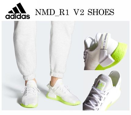 ニューヨーク adidas(アディダス)|新作を海外通販【BUYMA】