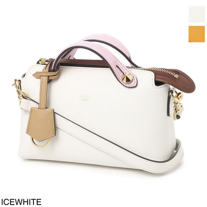 FENDI BY THE WAY - 海外通販のBUYMA