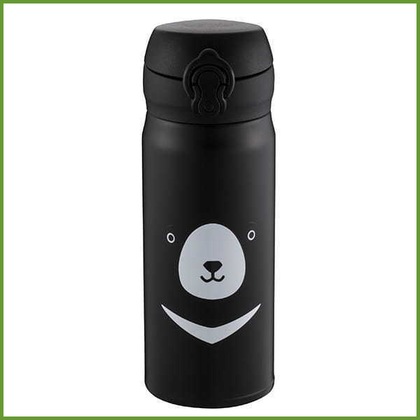 TWG【日本未入荷】ドーム型ティーポット600ml スタイリッシュ