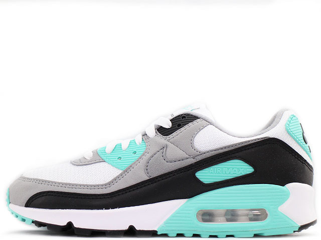 最高の 【NIKE】★大人気★数量限定★AIR 90 MAX スニーカー 最高の 【NIKE】★大人気★数量限定★AIR 90 MAX スニーカー