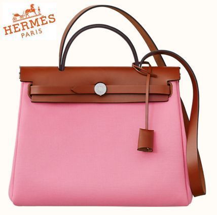 herbag HERMES x バッグ・カバン(レディース)|新作を海外通販【BUYMA】 herbag HERMES x バッグ・カバン(レディース)|新作を海外通販【BUYMA】
