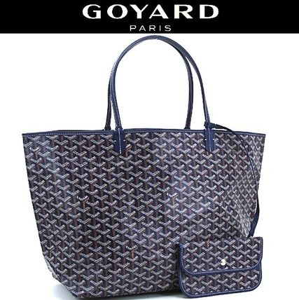 GOYARD(ゴヤール) トートバッグ(メンズ) - 海外通販のBUYMA