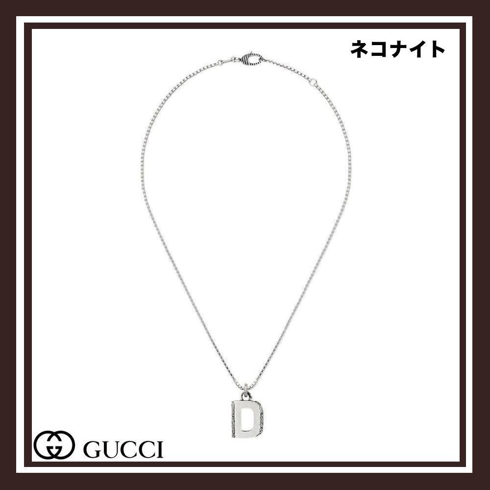 569円 店内全品対象 西日本食品工業 白鳥印 ショートタイプはるさめ 春雨 90g×20袋 3095 キャンセル返品不可 569円 店内全品対象 西日本食品工業 白鳥印 ショートタイプはるさめ 春雨 90g×20袋 3095 キャンセル返品不可