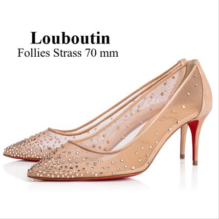 現地価格セール Christian Louboutin x 靴・シューズ(レディース 現地価格セール Christian Louboutin x 靴・シューズ(レディース
