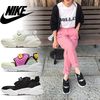 Nike スニーカー 【NIKE】ウィメンズ アクアリフト☆３カラー