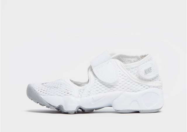 Nike ベビースニーカー 関税送料込!国内在庫有【Nike】ナイキ Riftスニーカー 11cm~ 2色(2)