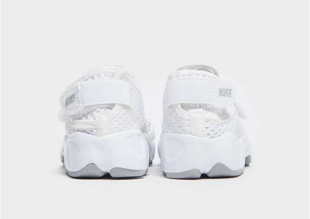 Nike ベビースニーカー 関税送料込!国内在庫有【Nike】ナイキ Riftスニーカー 11cm~ 2色(5)