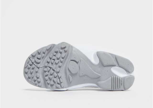 Nike ベビースニーカー 関税送料込!国内在庫有【Nike】ナイキ Riftスニーカー 11cm~ 2色(6)