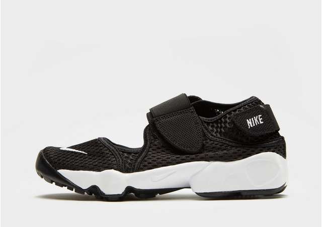 Nike ベビースニーカー 関税送料込!国内在庫有【Nike】ナイキ Riftスニーカー 11cm~ 2色(7)