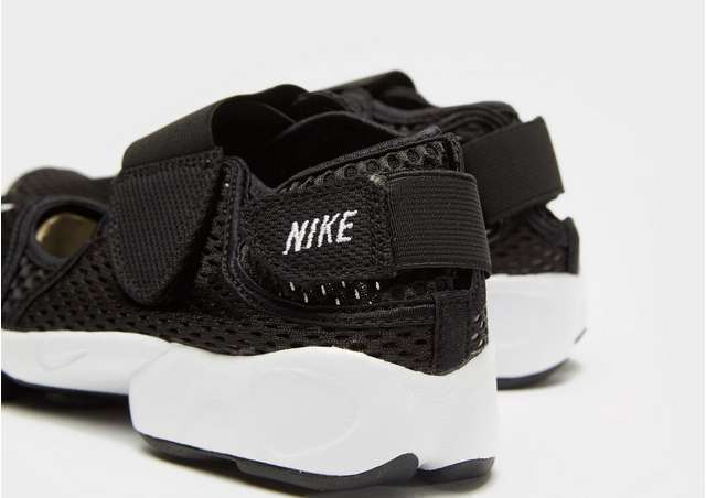 Nike ベビースニーカー 関税送料込!国内在庫有【Nike】ナイキ Riftスニーカー 11cm~ 2色(10)