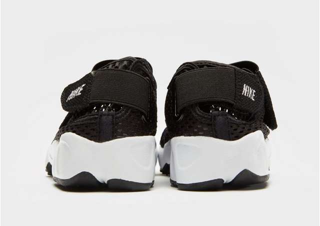Nike ベビースニーカー 関税送料込!国内在庫有【Nike】ナイキ Riftスニーカー 11cm~ 2色(11)