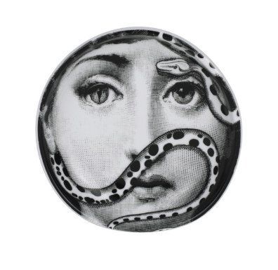 灰皿 FORNASETTI(フォルナセッティ)|新作を海外通販【BUYMA】 灰皿 FORNASETTI(フォルナセッティ)|新作を海外通販【BUYMA】