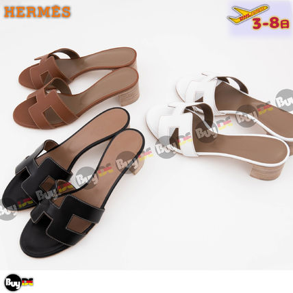 HERMES Oasis - 海外通販のBUYMA