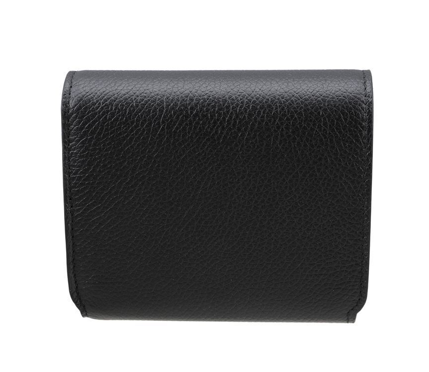 BALENCIAGA 折りたたみ財布 【関税負担】 BALENCIAGA WALLET(3)