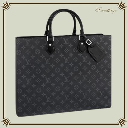 2020 SS Louis Vuitton x バッグ・カバン(メンズ)|新作を海外通販 ...