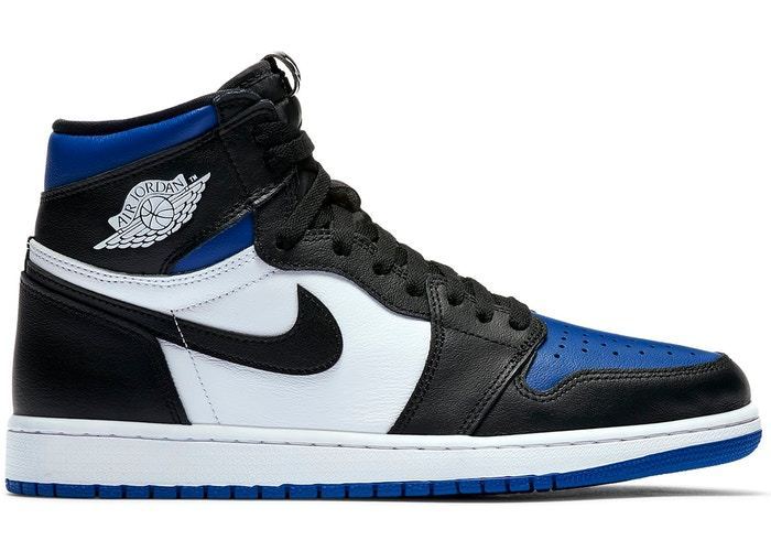 各サイズあり 国内発送 Jordan 1 Retro High NCtoChi Zoom 等 各サイズあり 国内発送 Jordan 1 Retro High NCtoChi Zoom 等
