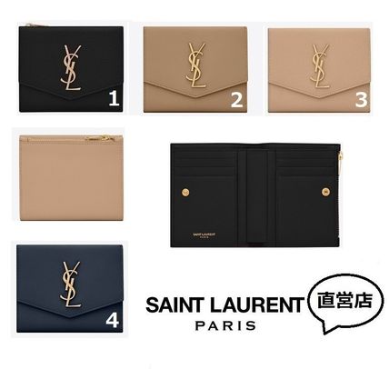 Saint Laurent UPTOWN(サンローラン アップタウン) - 海外通販のBUYMA