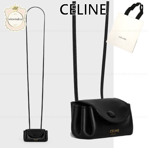 大切な人へのギフト探し すぐ届く∞CELINE国内発フラップ付きチャーム10B193CG6 ファッション雑貨・小物その他 大切な人へのギフト探し すぐ届く∞CELINE国内発フラップ付きチャーム10B193CG6 ファッション雑貨・小物その他