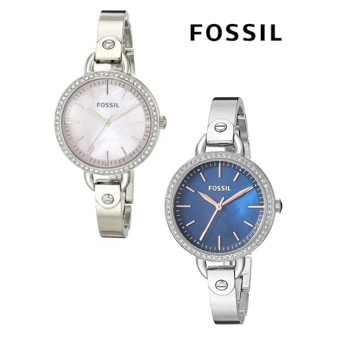 【関税込/国内発送】FOSSIL 腕時計 BQ3222 32mm お早め配送♪