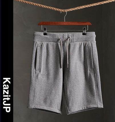Superdry x パンツ・ボトムス(メンズ)|新作を海外通販【BUYMA】 Superdry x パンツ・ボトムス(メンズ)|新作を海外通販【BUYMA】
